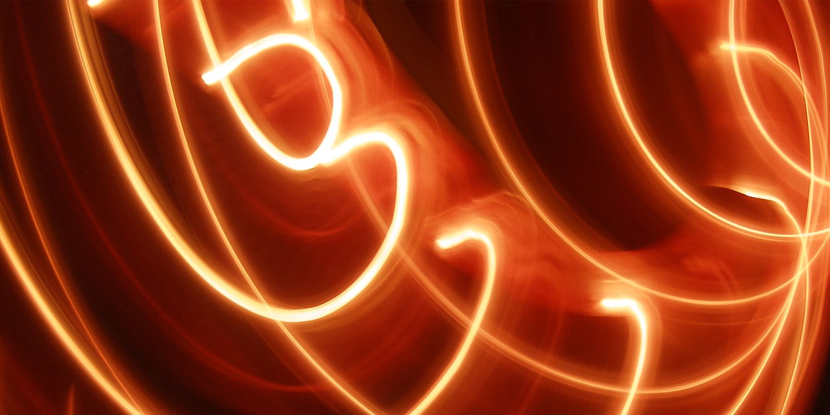 Светомузыка с QLC+: синхронизация огней и музыки