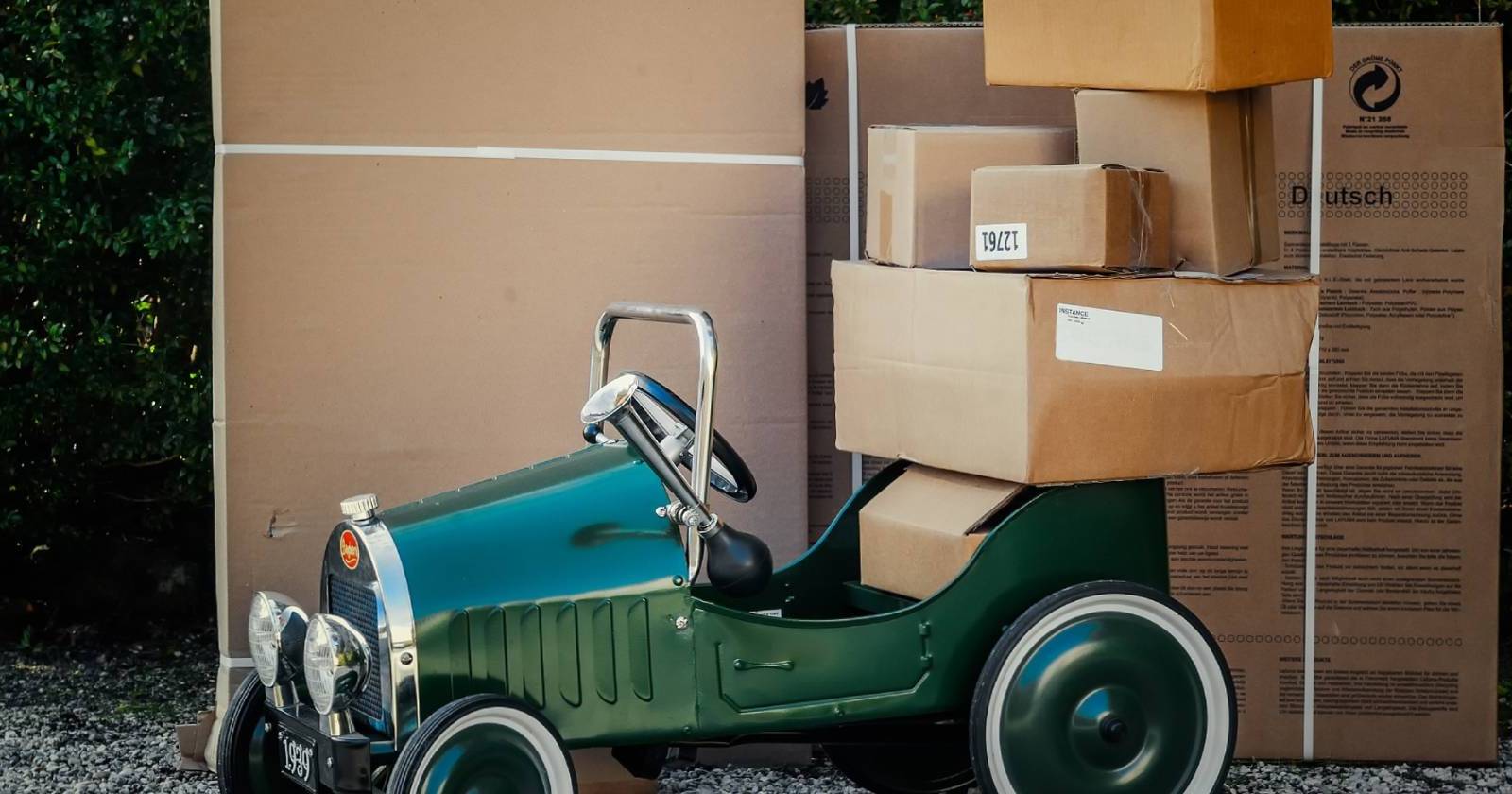 Очистка кэша pacman в Arch Linux