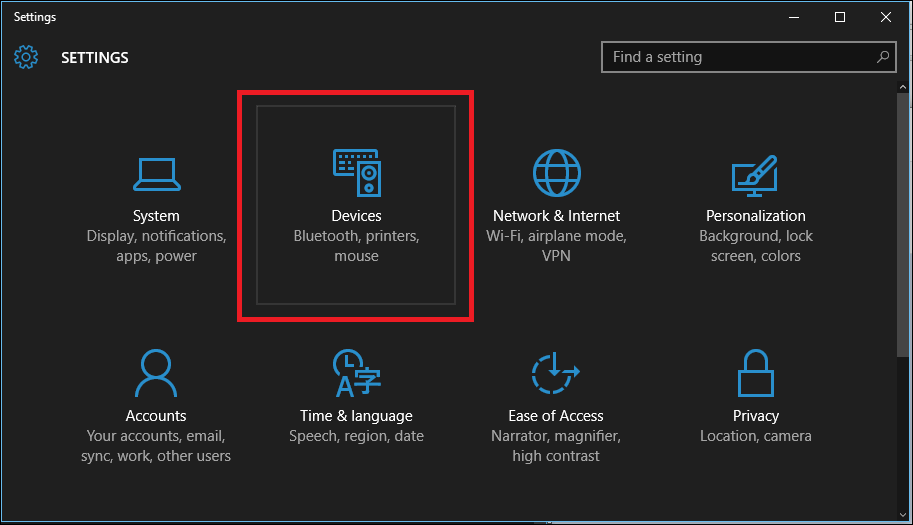 Скриншот вкладки 