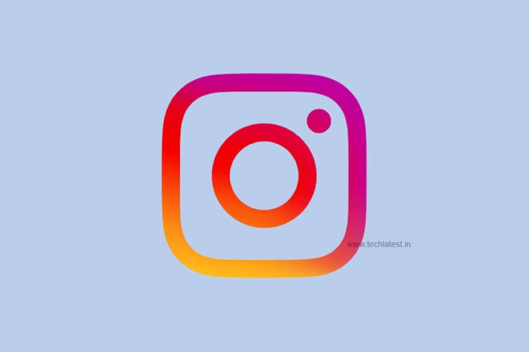 Instagramストーリーをアプリ不要で保存する方法