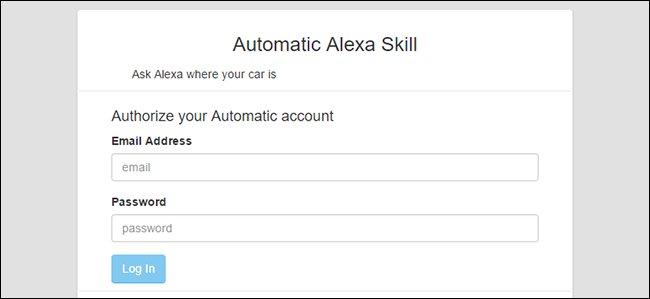 alexaautomatic02-650