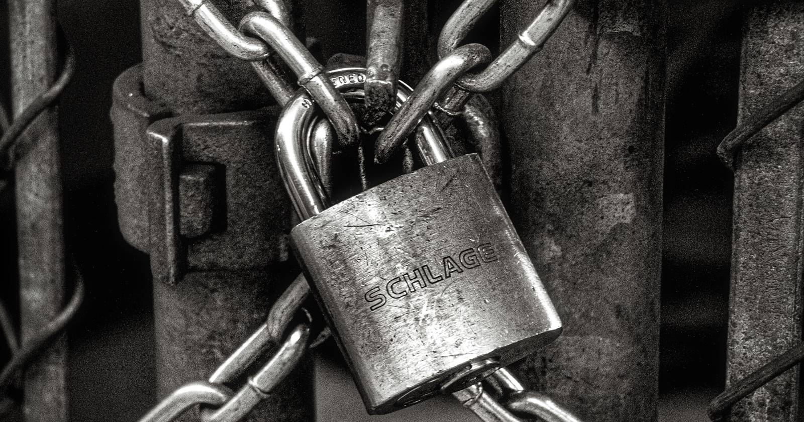 Как обойти Gatekeeper и безопасно открыть приложение