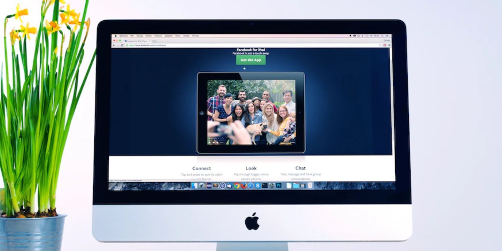 Изображения в PyGame — загрузка и трансформации