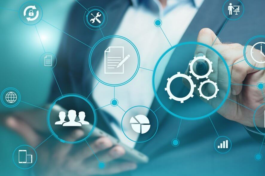 Как узнать: 32‑бит или 64‑бит Windows