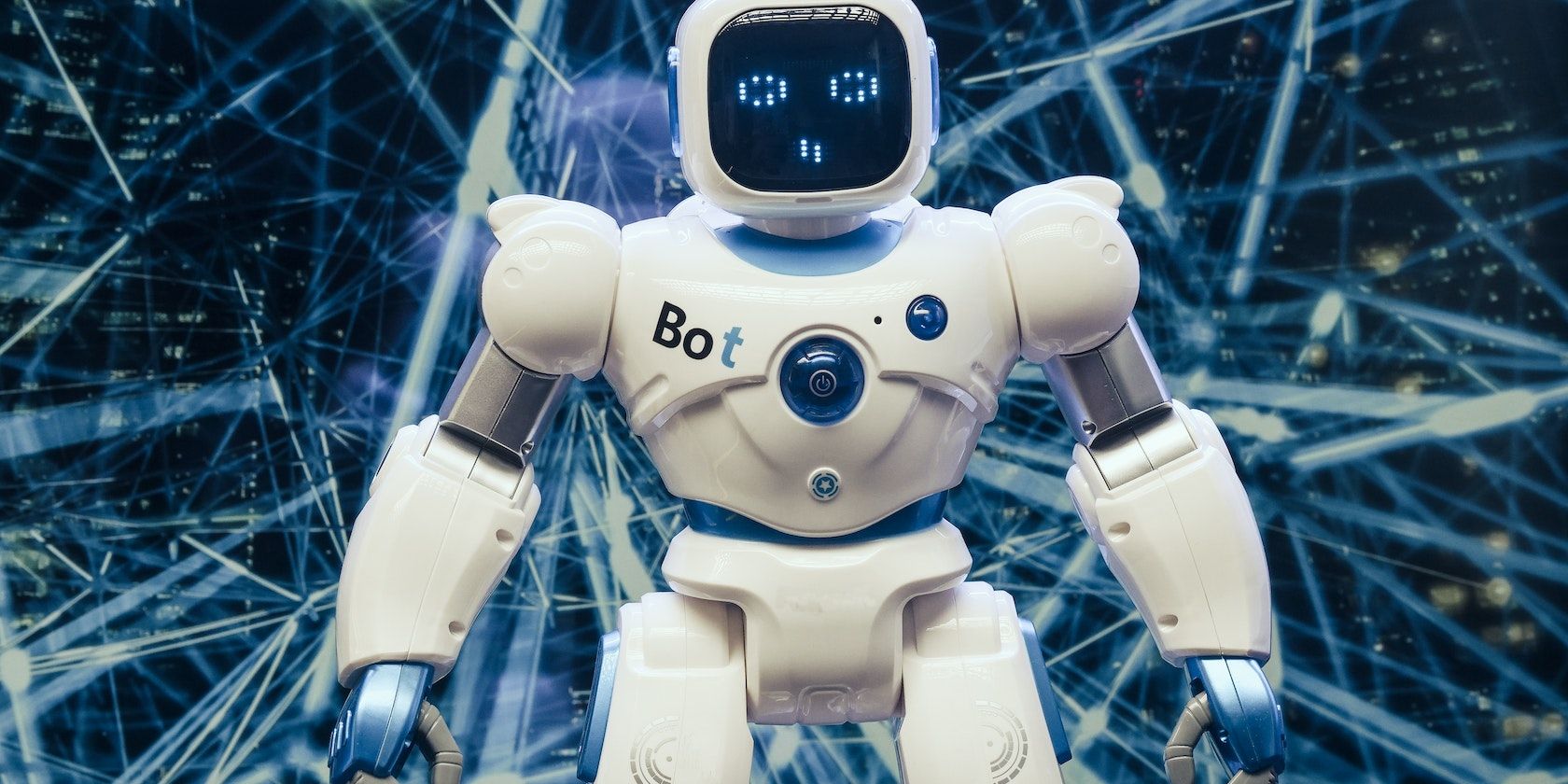 Как стать инженером по искусственному интеллекту