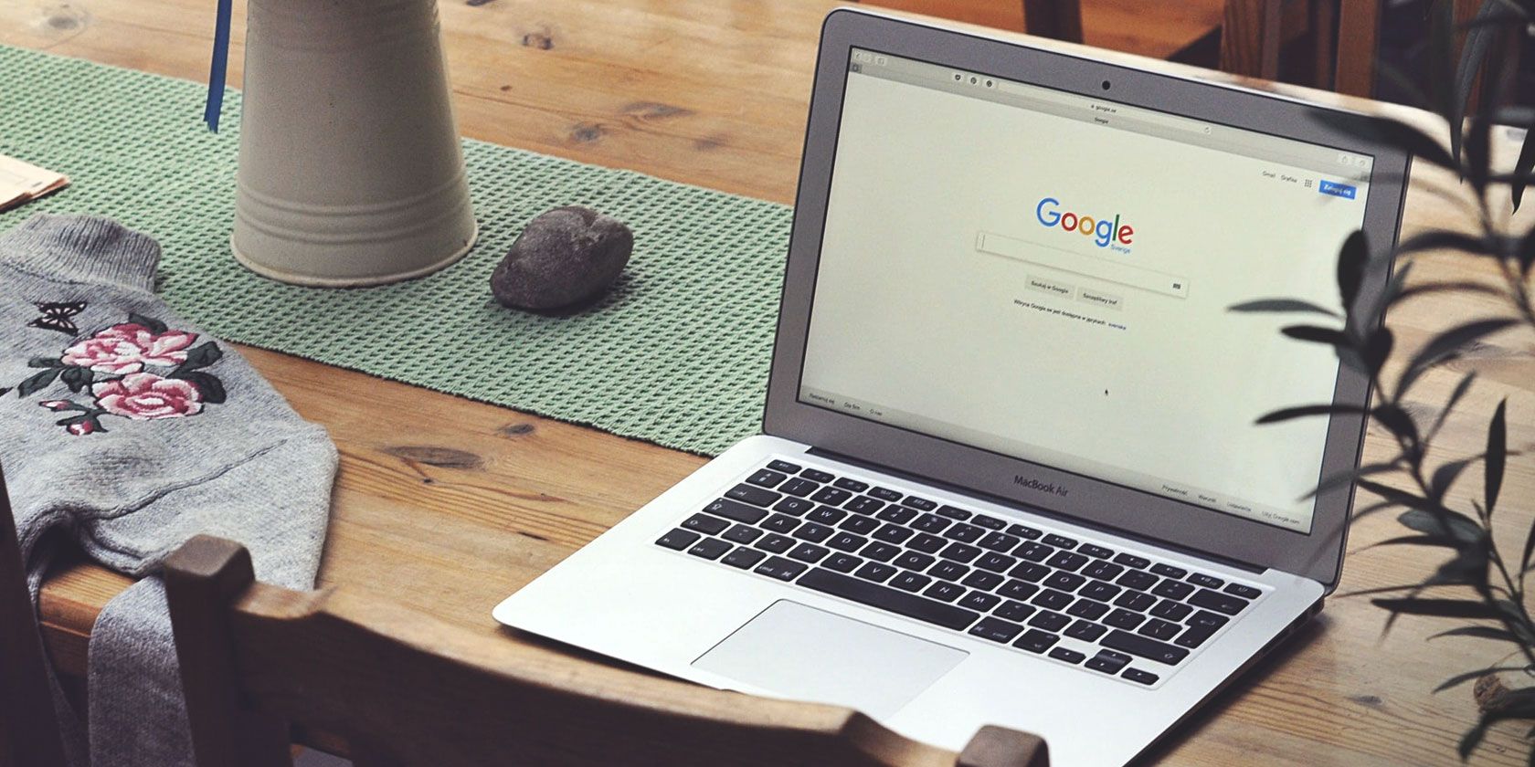 Google Alerts: настройка и советы