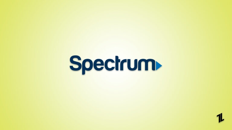 Исправить RLP-999 в приложении Spectrum