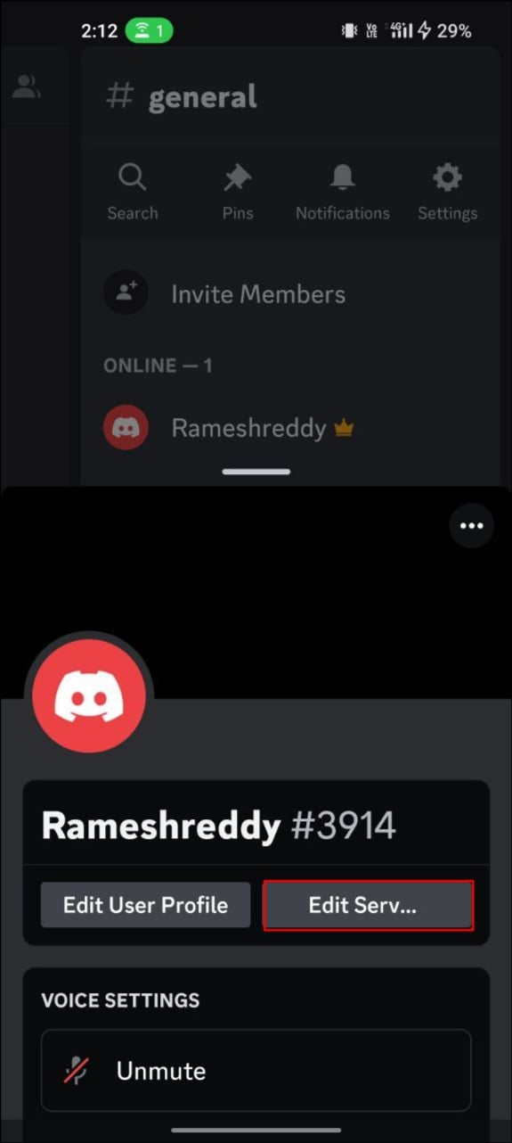 discord-channel-edit-nick-name