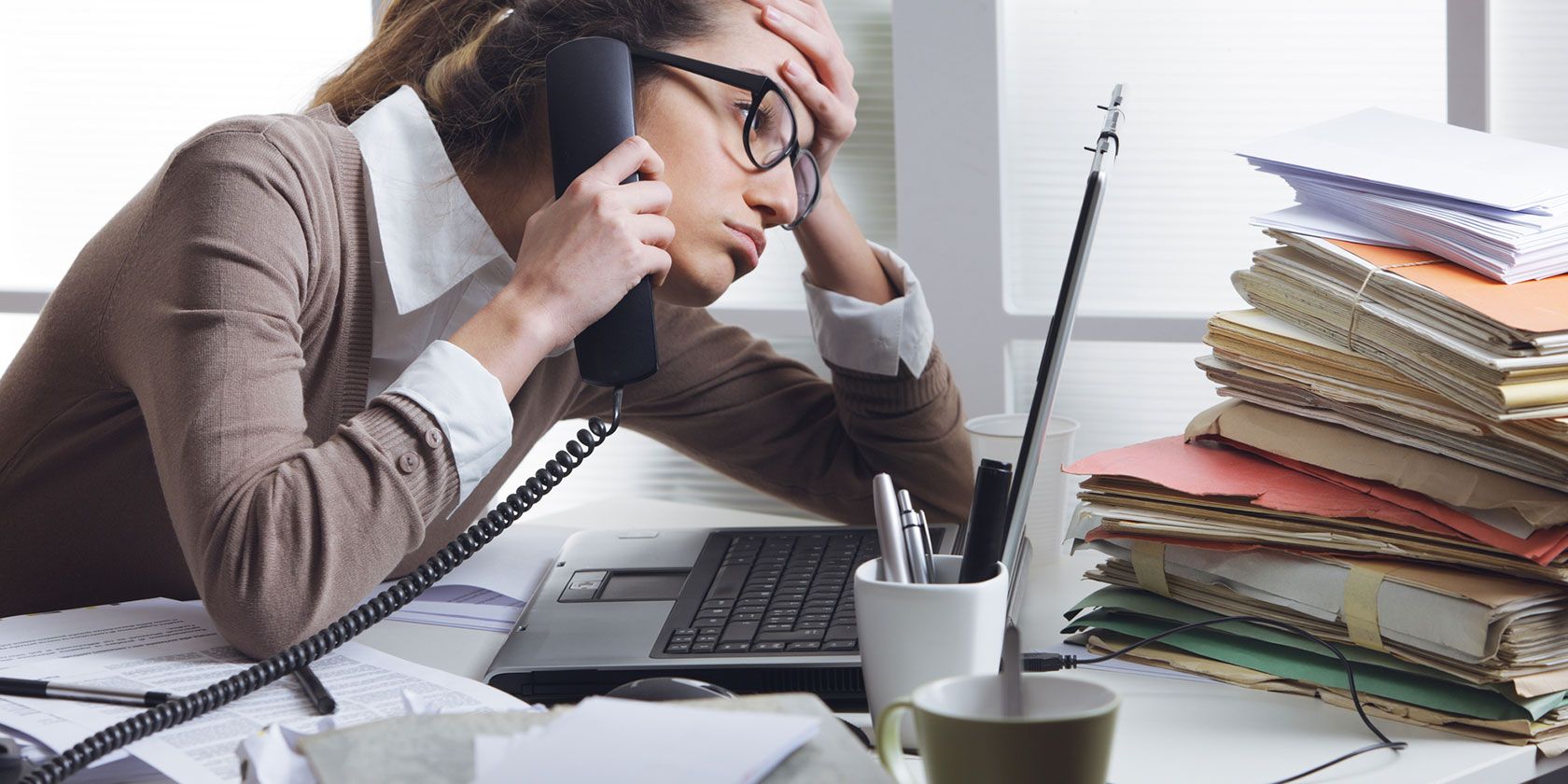 Приложения для работы под давлением