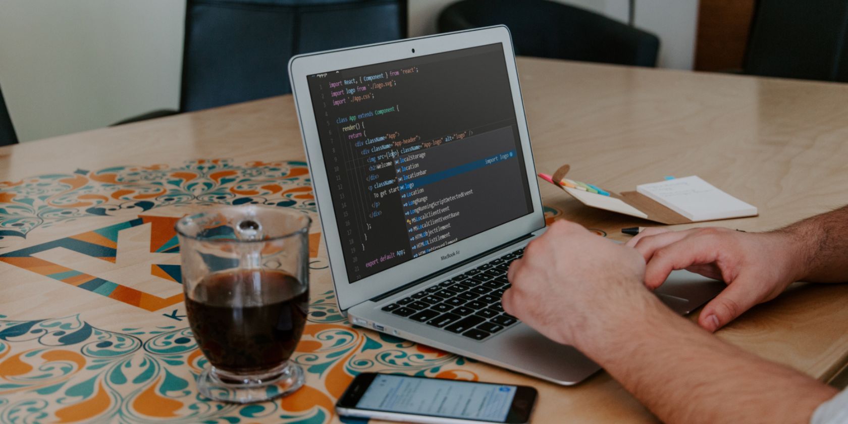 Отладка CSS‑анимаций в Chrome DevTools