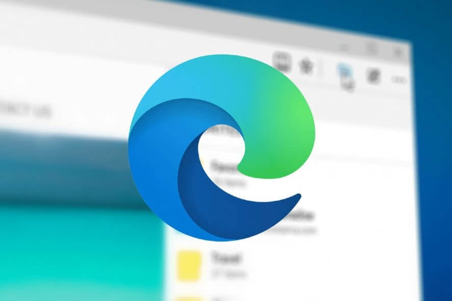 Проблемы Microsoft Edge в Creators Update — решения