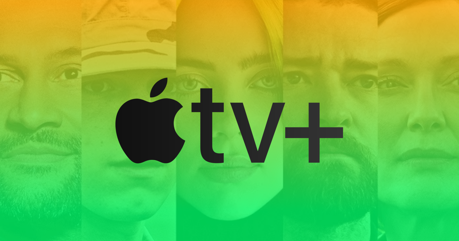 apple tv+