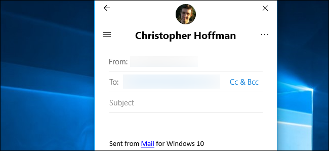 Пример всплывающего сообщения и My People Pops