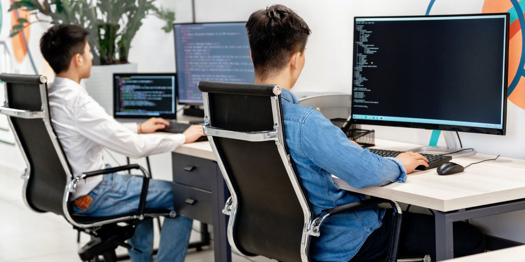 Как получить IT‑работу без технического диплома