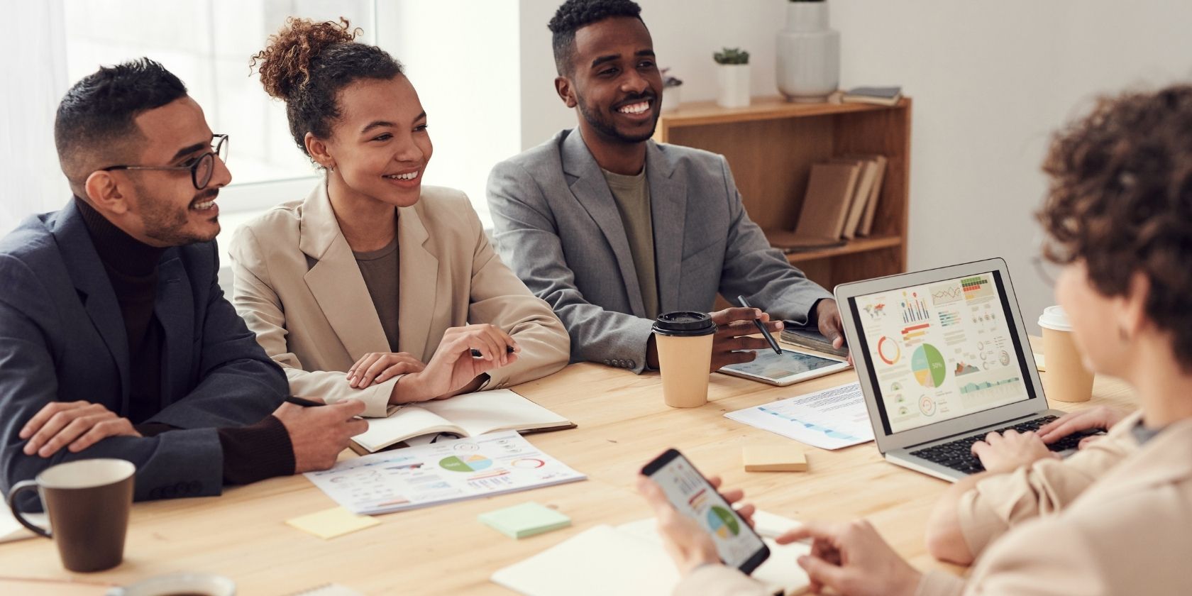 Как совместно работать в Apple Notes