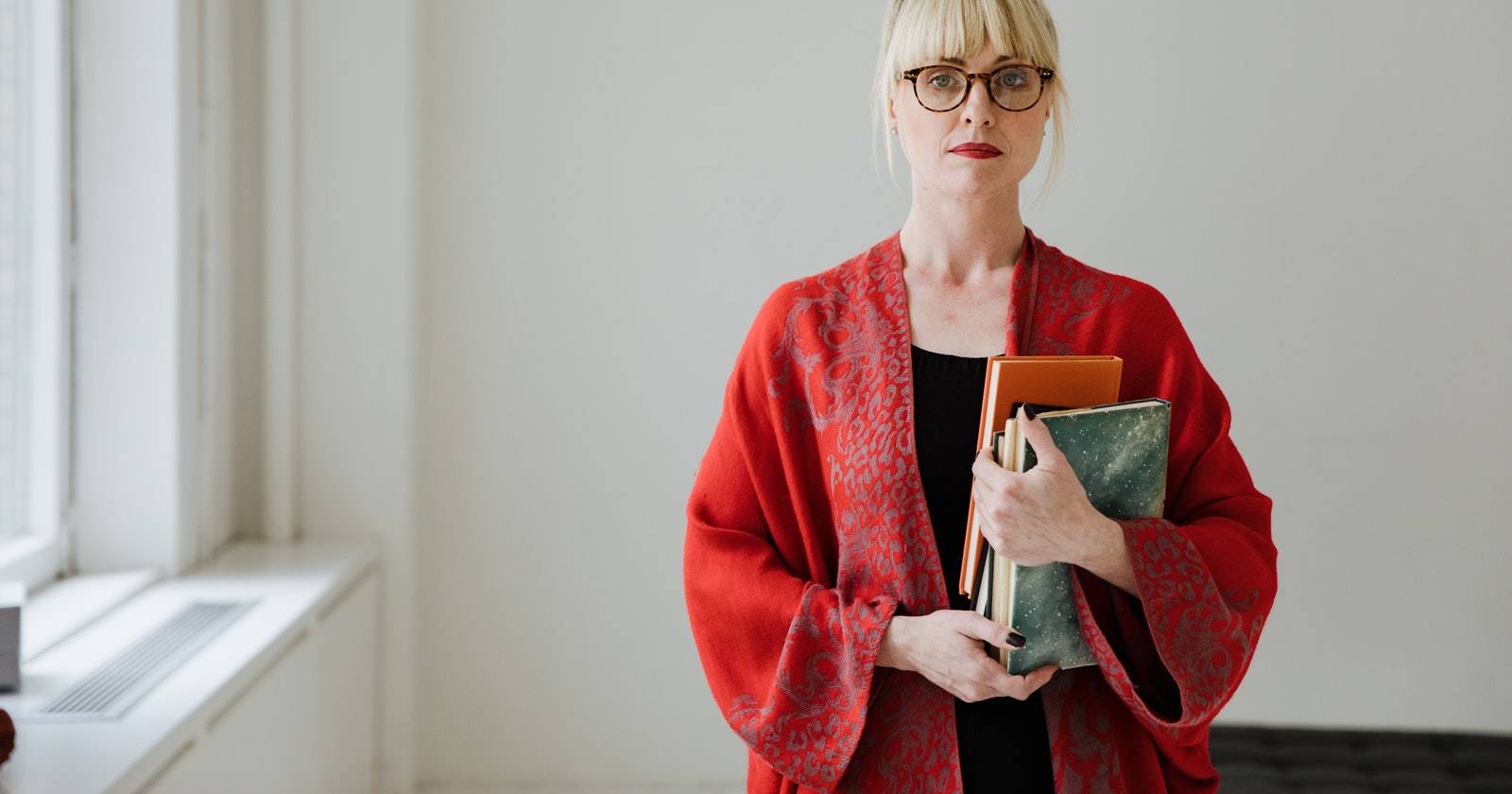 Как побороть карьерный FOMO и взять контроль