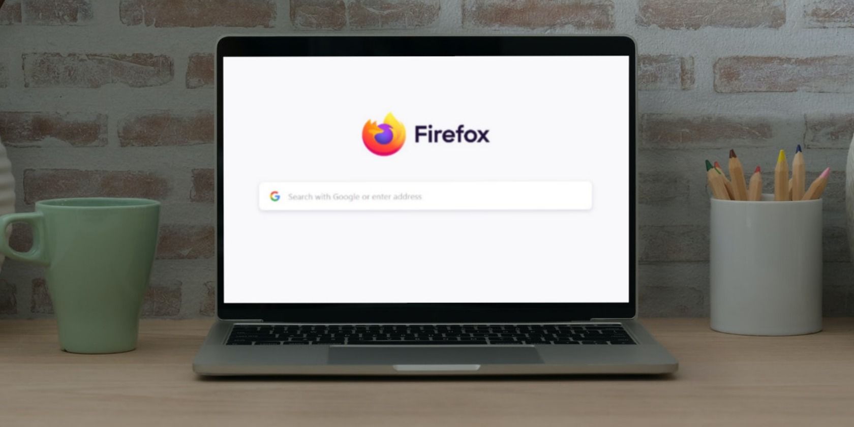 Управление всплывающими окнами в Firefox