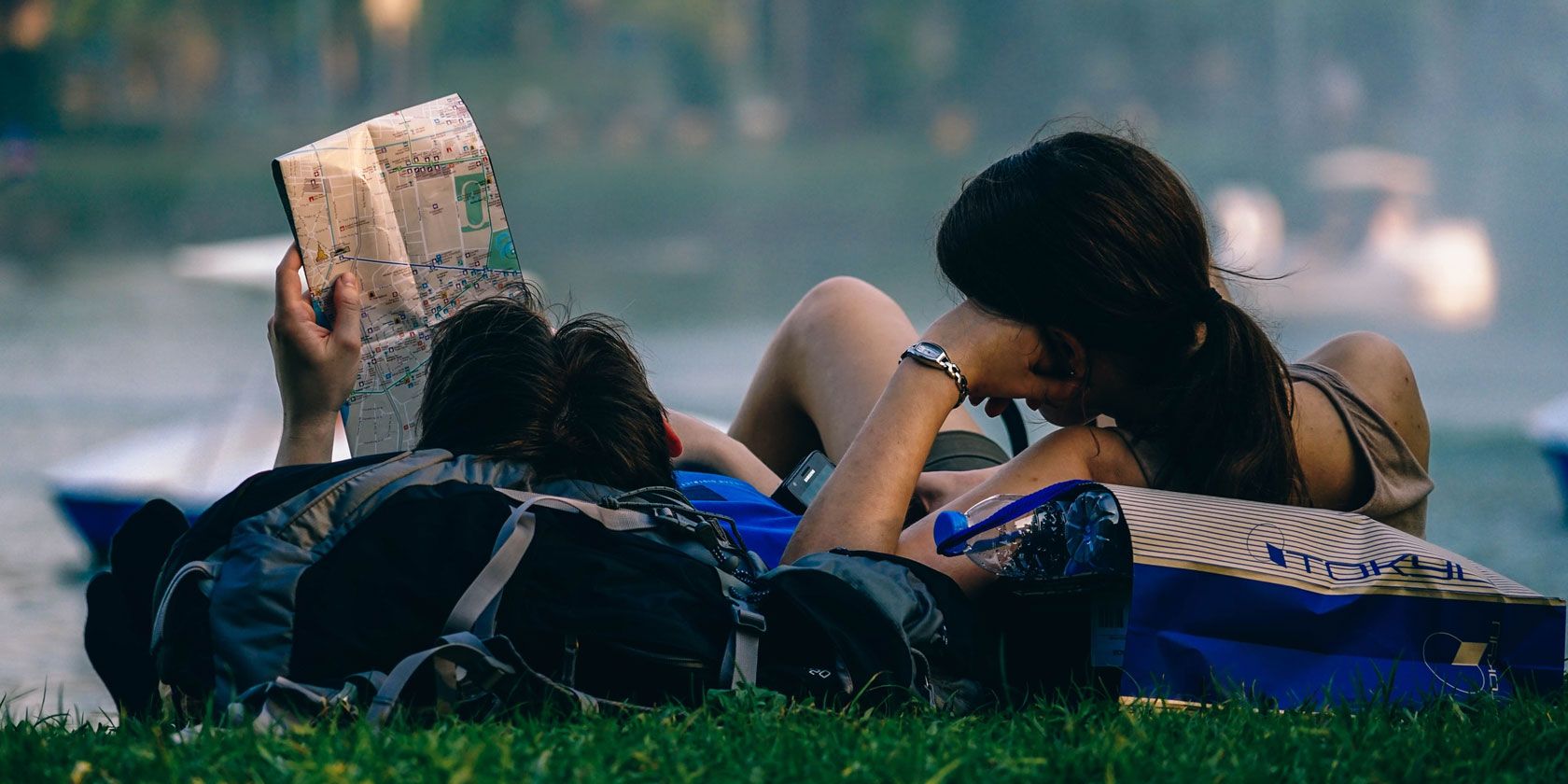 Как управлять списком желаемого на Airbnb