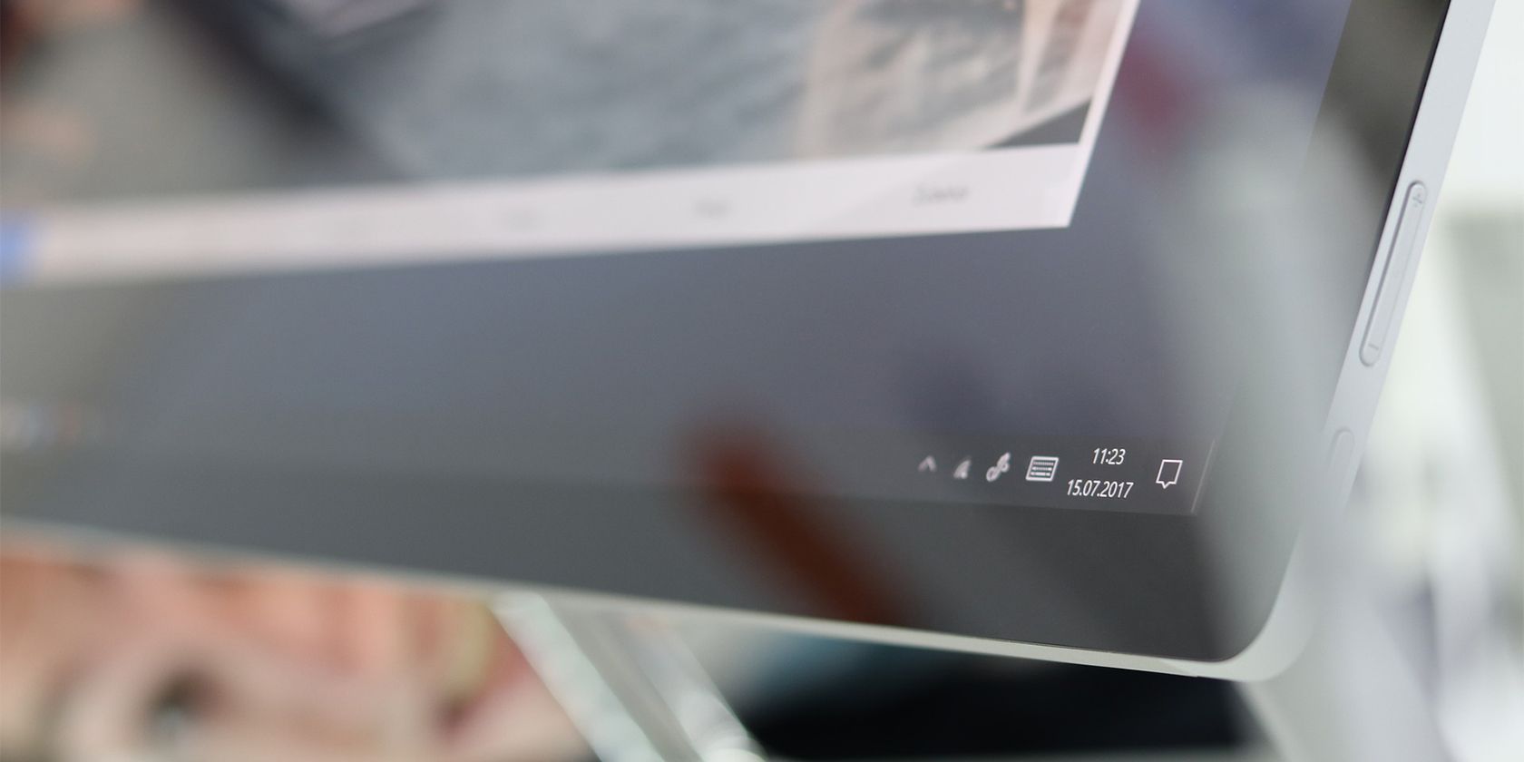 Как отключить Bluetooth в Windows 10