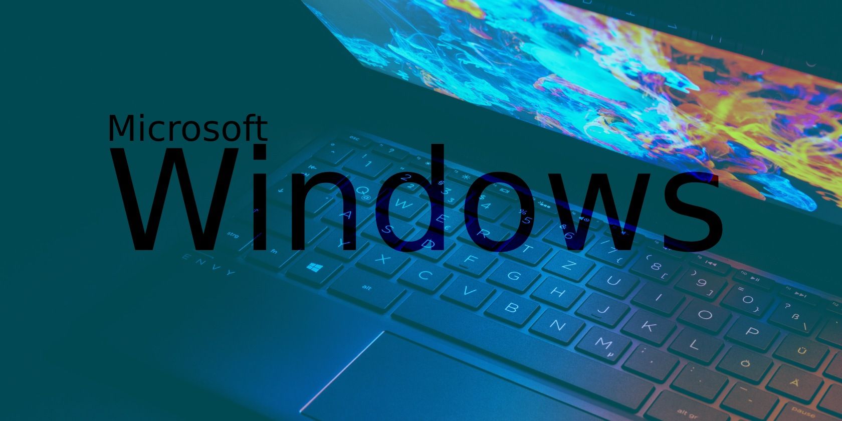 Исправить ошибку принтера 0x0000011B в Windows
