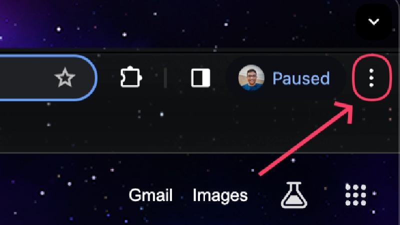 Удаление истории браузера: руководство по 6 браузерам