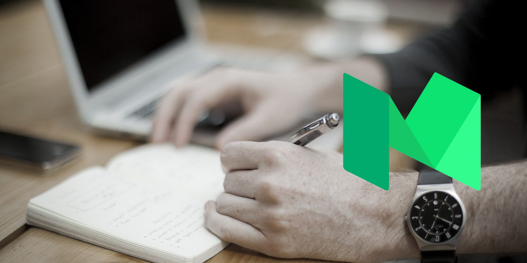 Как находить лучшее на Medium