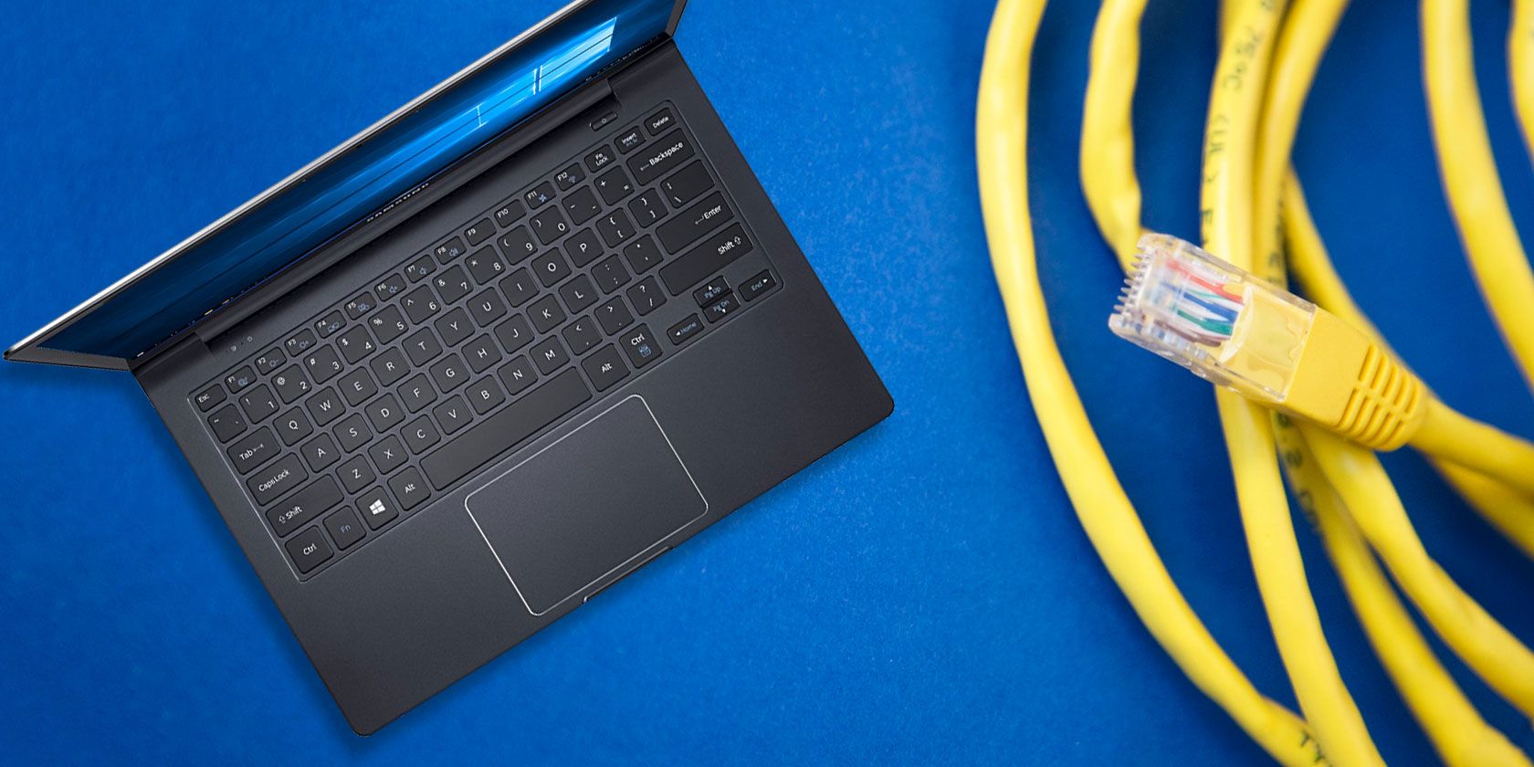 Group Policy в Windows: руководство и плейбук