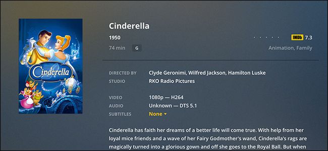 Screen Shot 2018-04-23 at 10.01.07 AM (2)