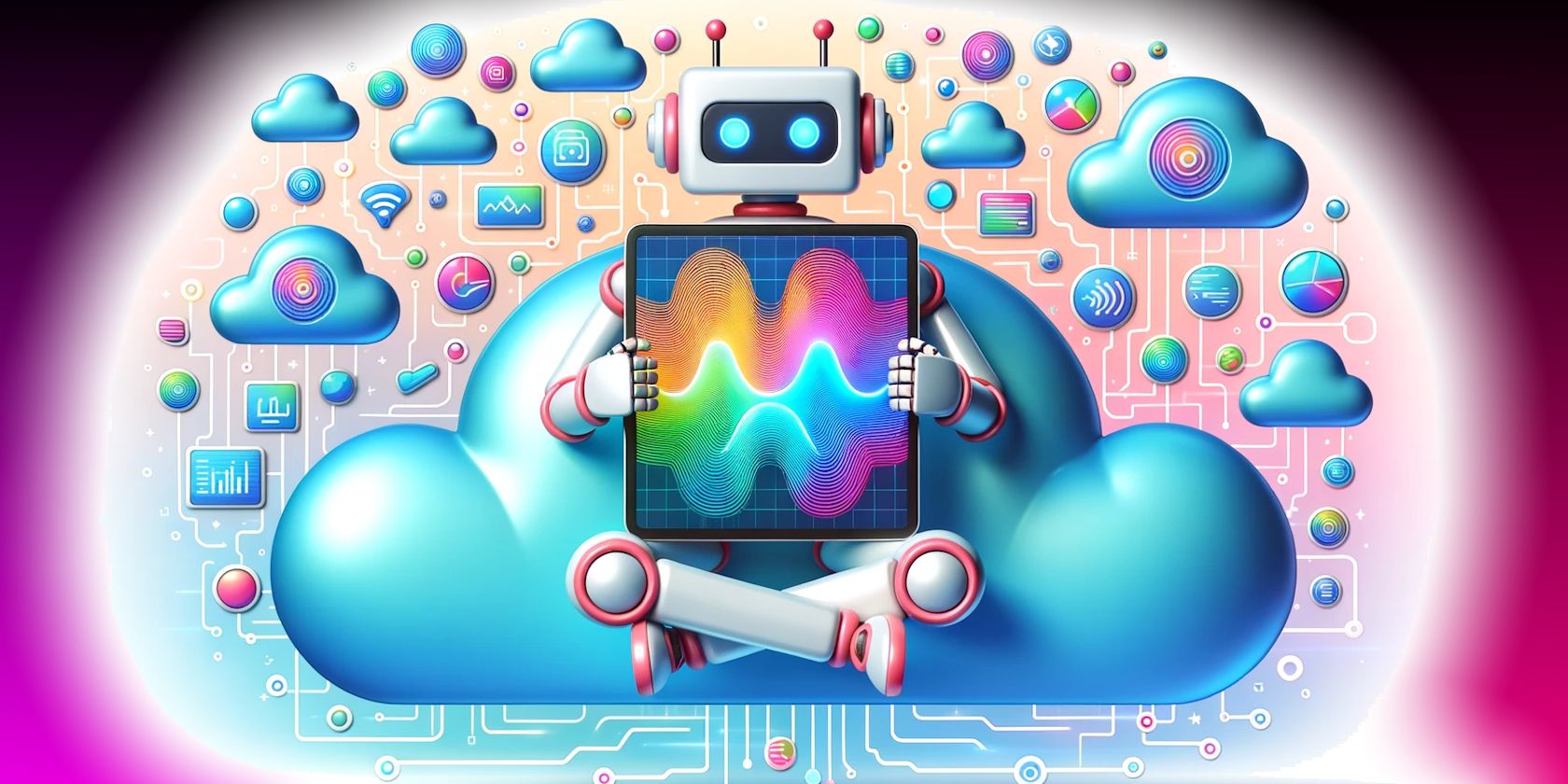 Как пользоваться ChatGPT — руководство и советы