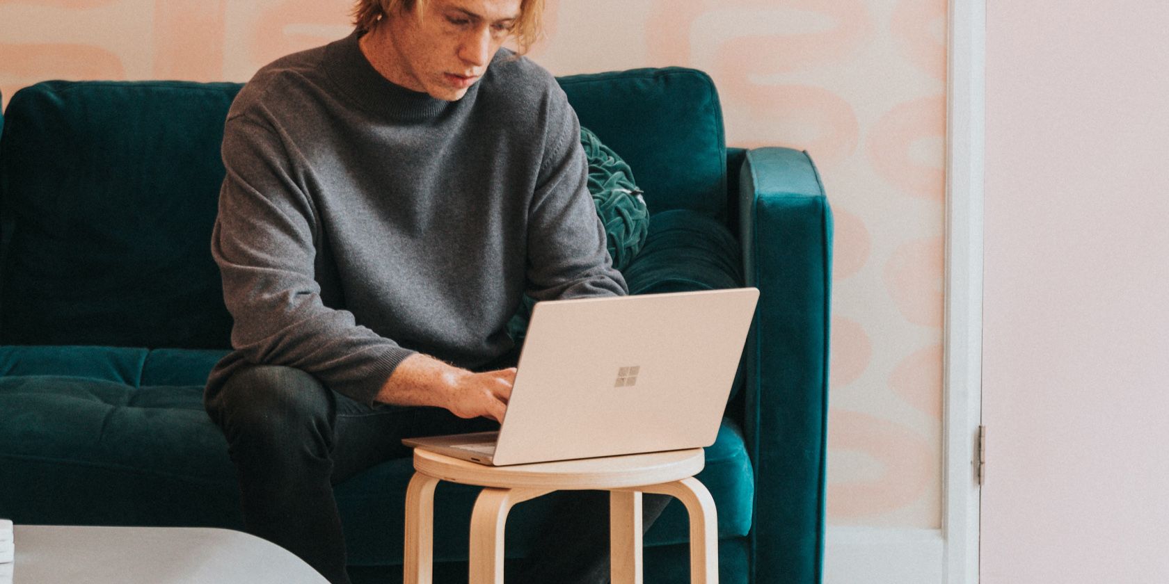 Ошибка драйвера дисплея — быстрое исправление