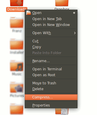 Создание ISO-файла в Linux — руководство