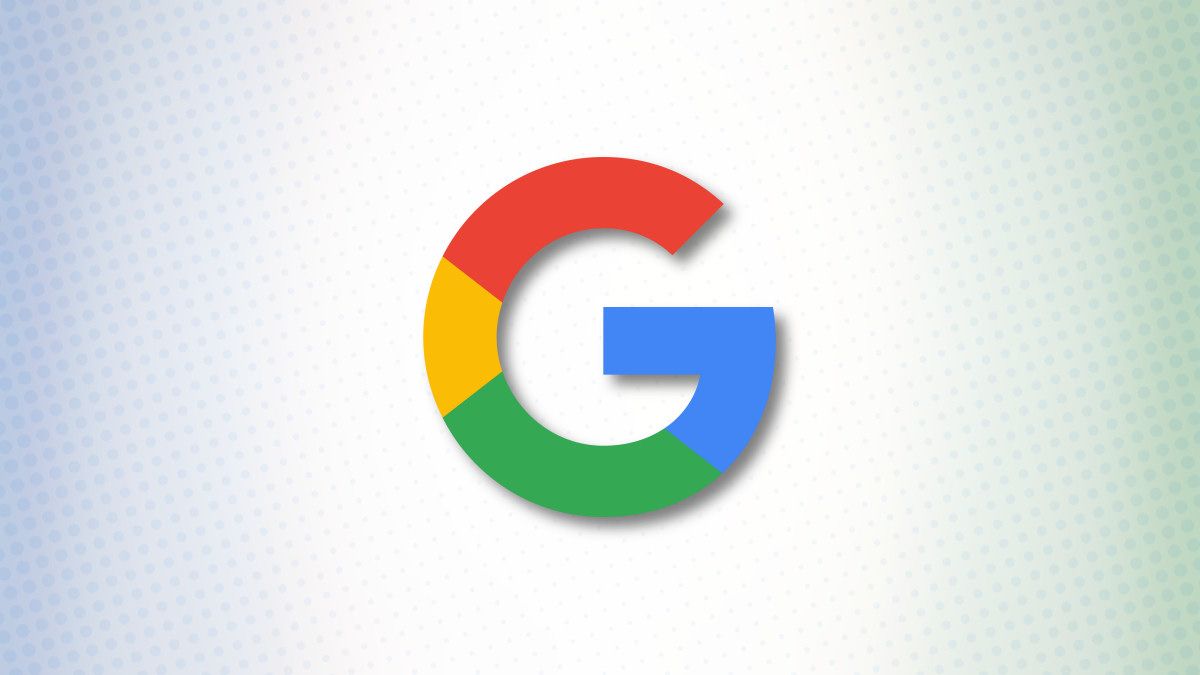 Выйти из Google на всех устройствах