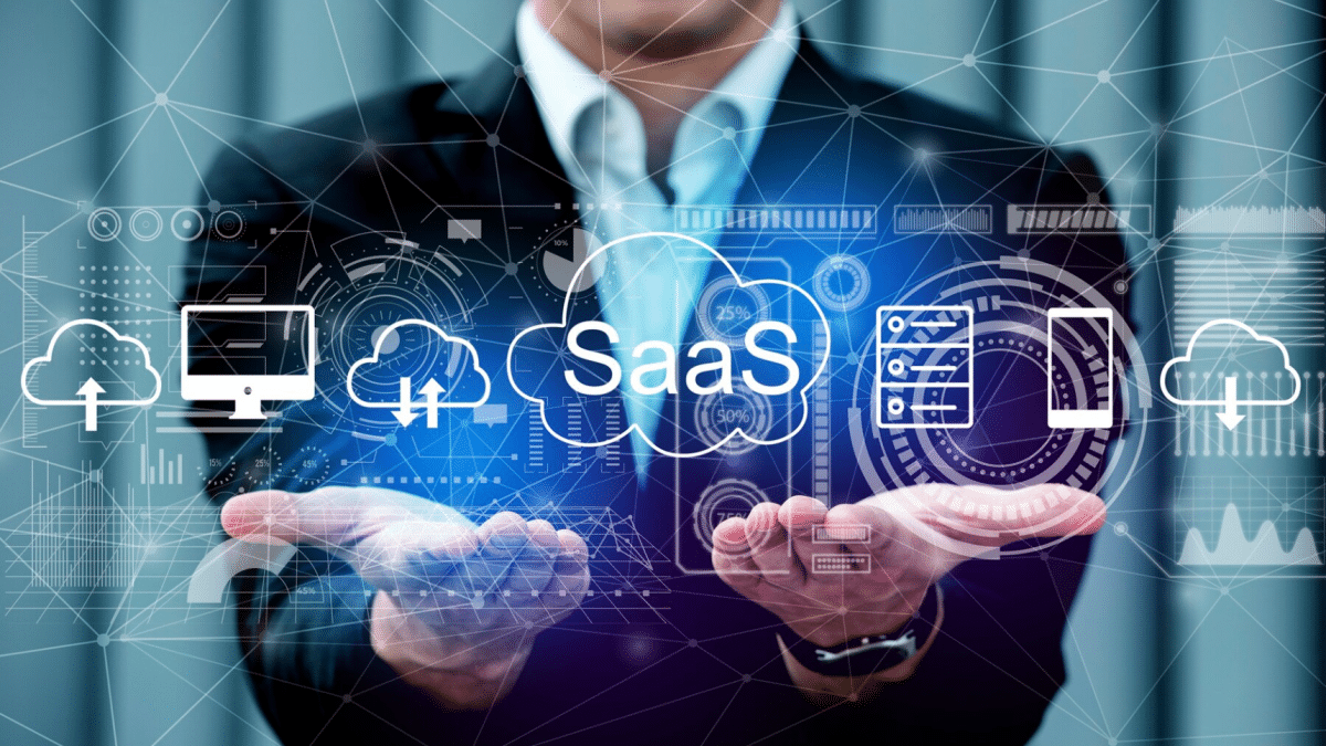 Cómo elegir proveedor SaaS confiable