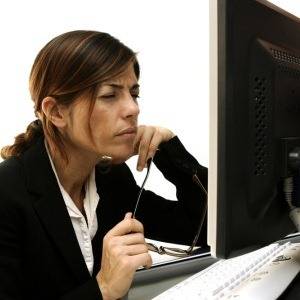 Улучшите читаемость текста в Windows