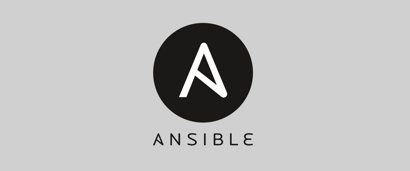 Ansible Vault: защита секретов в Ansible