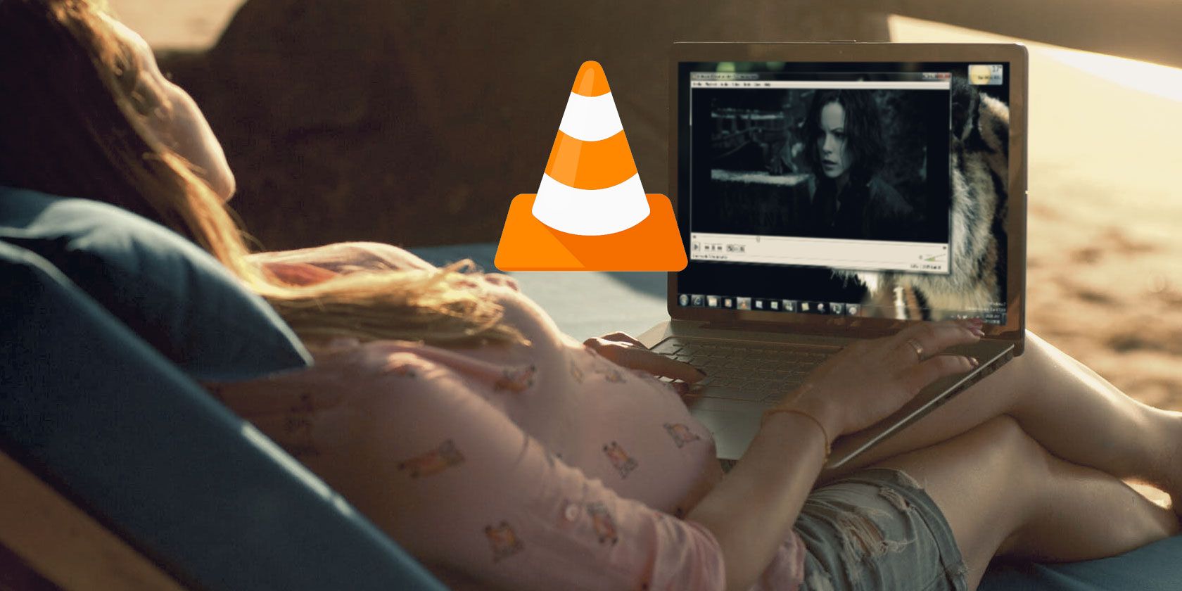 Возобновление и закладки в VLC: как сохранить позицию