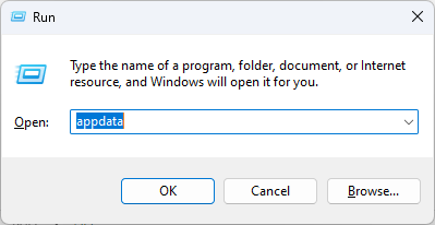 Battle.net застревает на 0% — быстрые исправления
