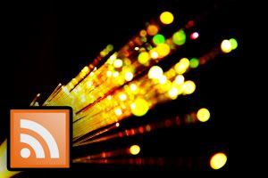 Yahoo! Pipes: управление и фильтрация RSS