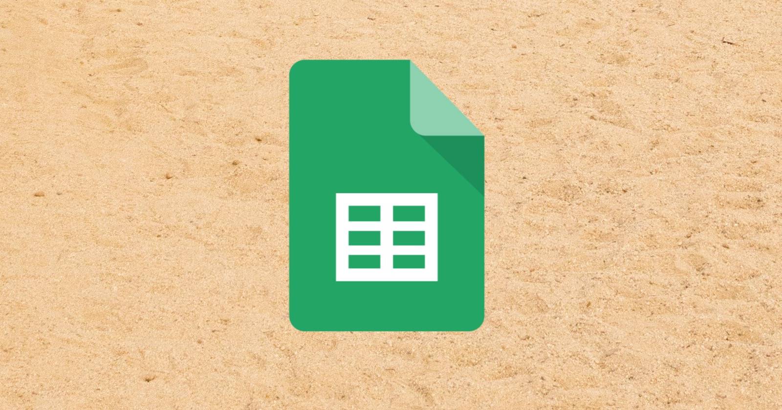 Преобразовать номер месяца в название — Google Sheets
