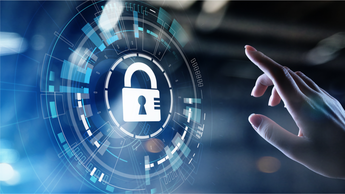 Сканирование Docker-образов с Anchore