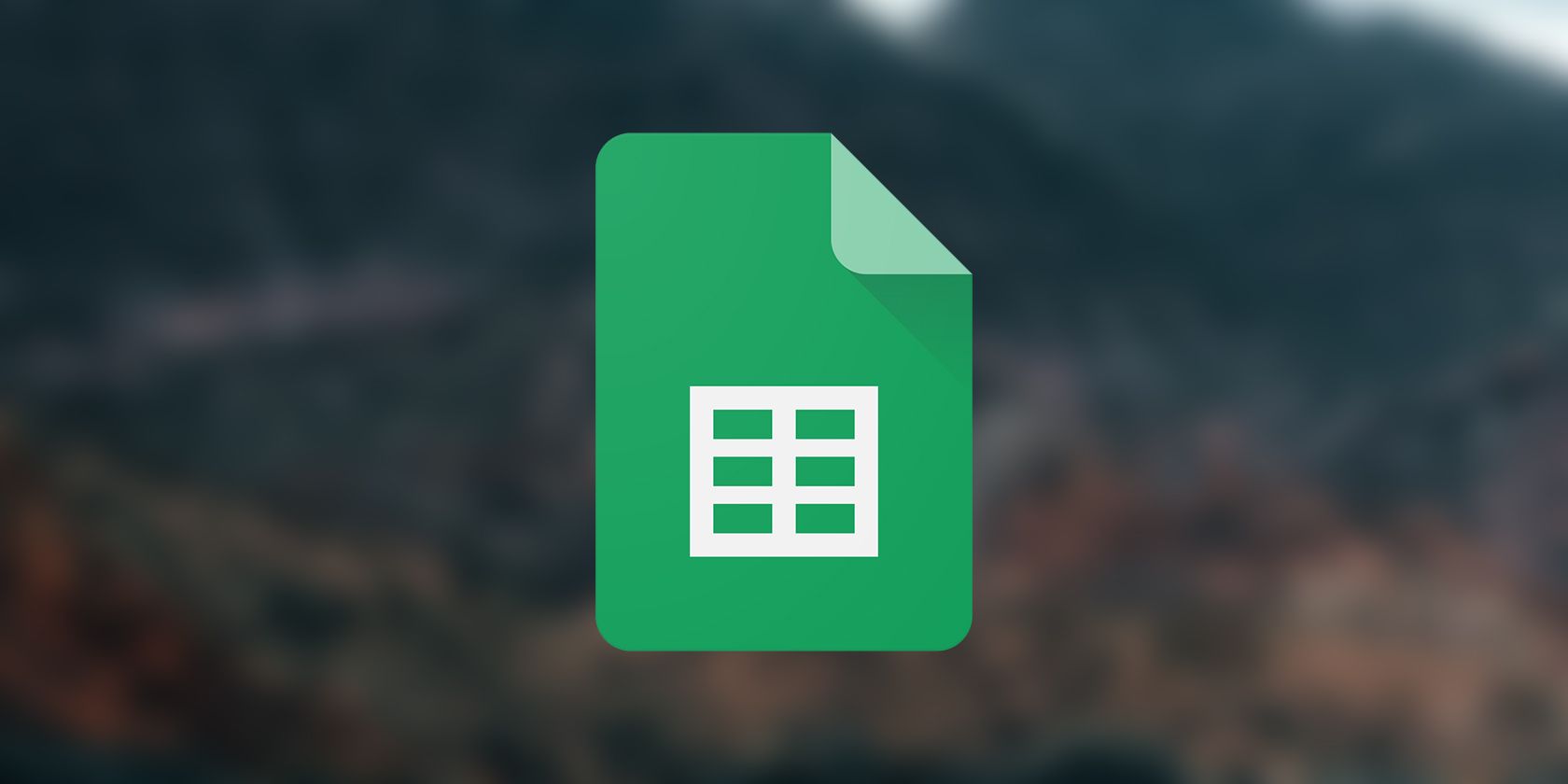 Список дел в Google Sheets — как создать