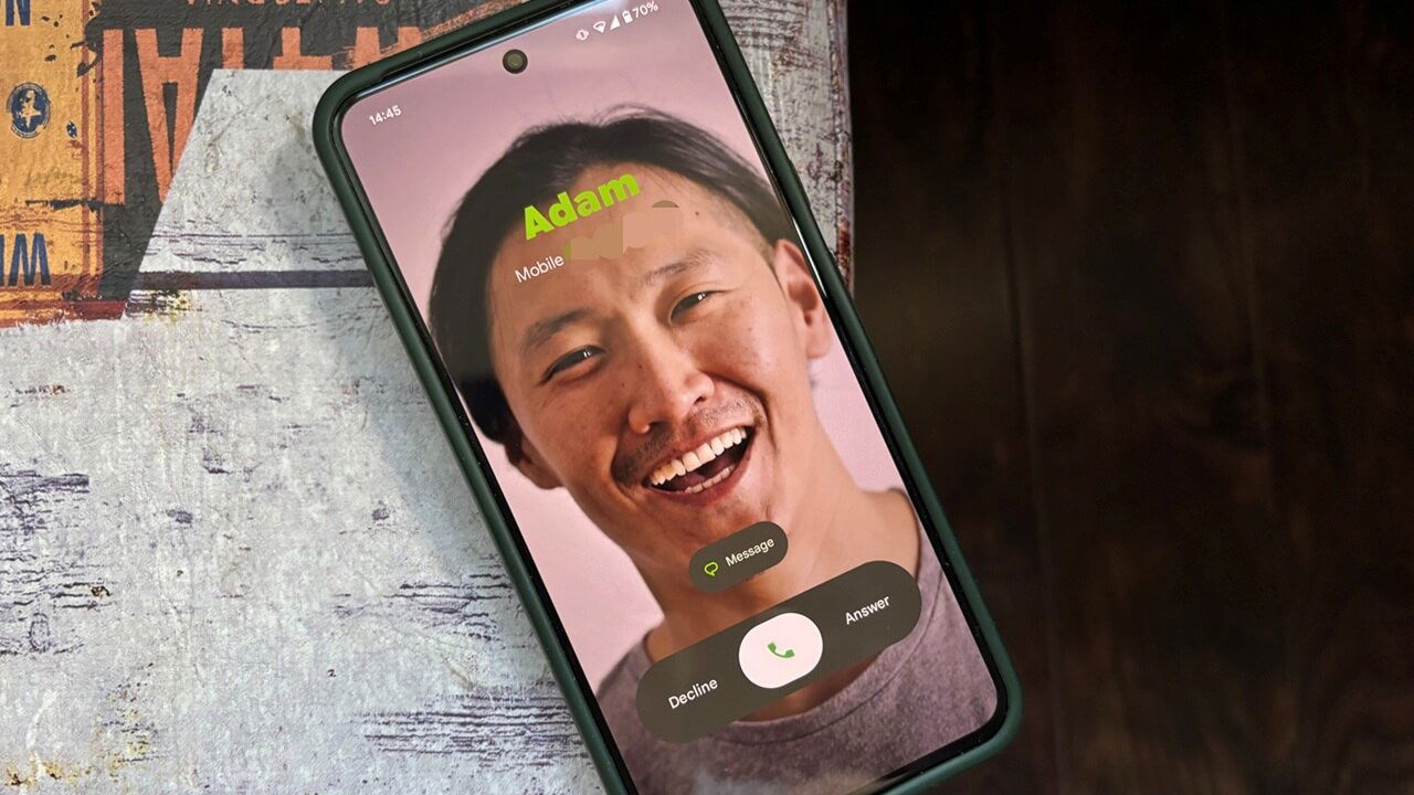 Calling Cards en Android: guía completa