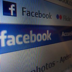 Как заблокировать отслеживание в соцсетях и рекламе