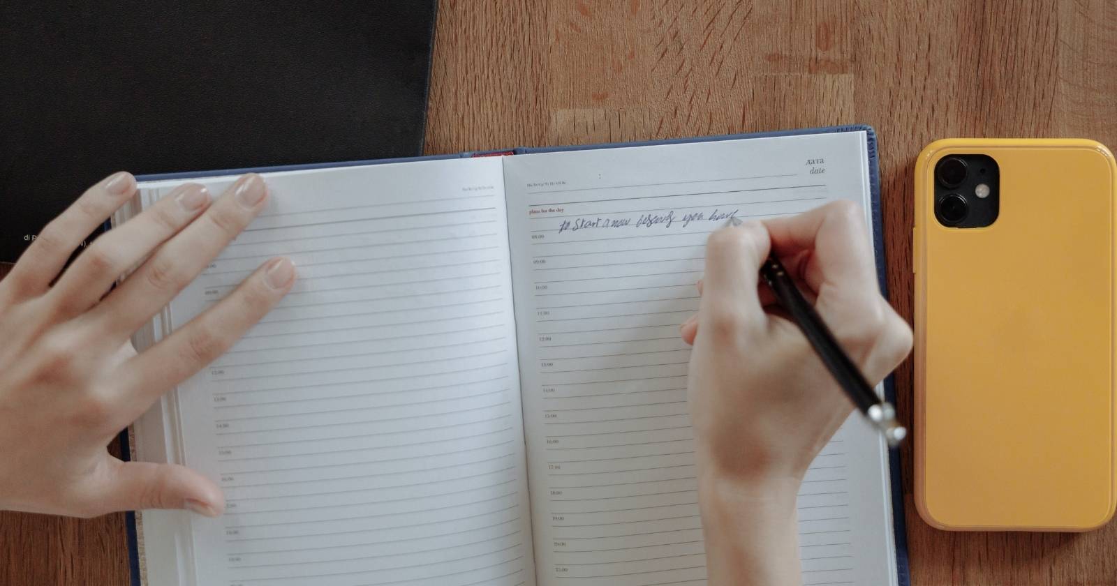 Теги в Apple Reminders — руководство