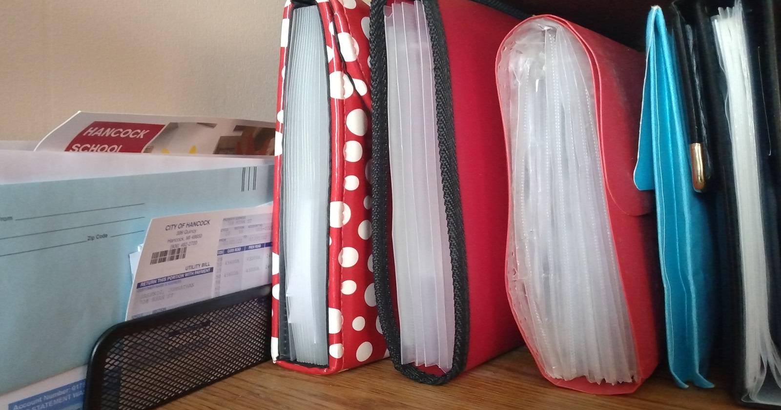 Папки закладок в Brave, Chrome и Edge