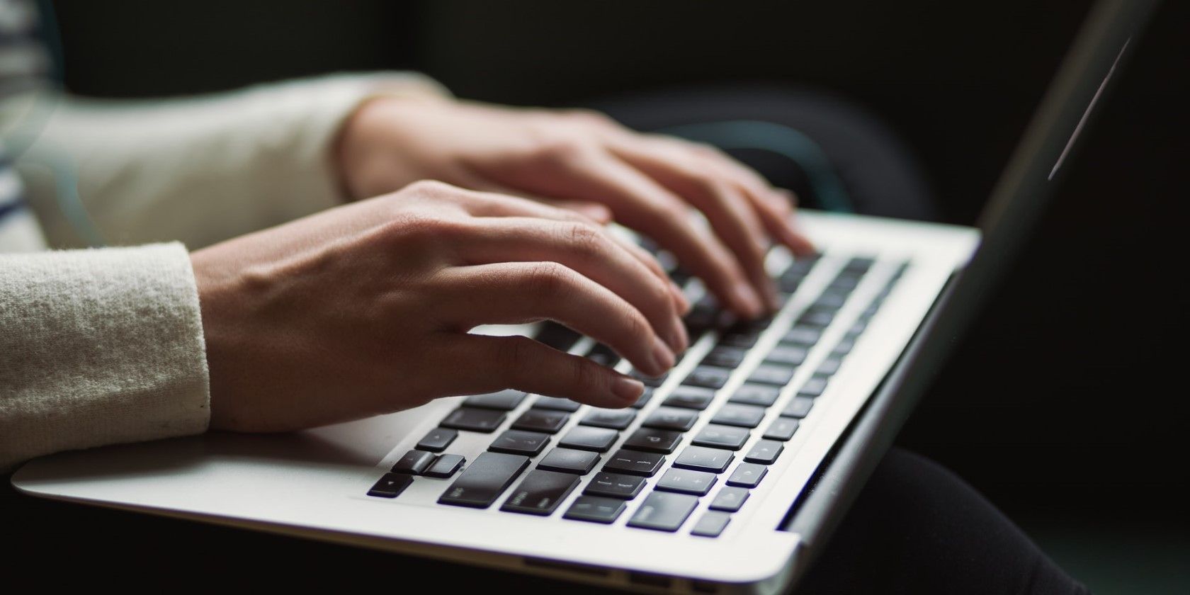 Брендированный заголовок в Microsoft Word — инструкция