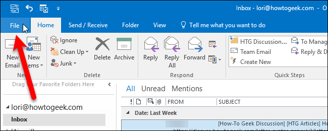 09_clicking_file_tab