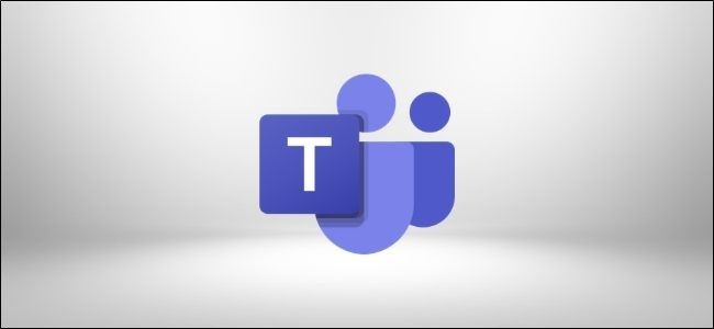 Сочетания клавиш Microsoft Teams — шпаргалка