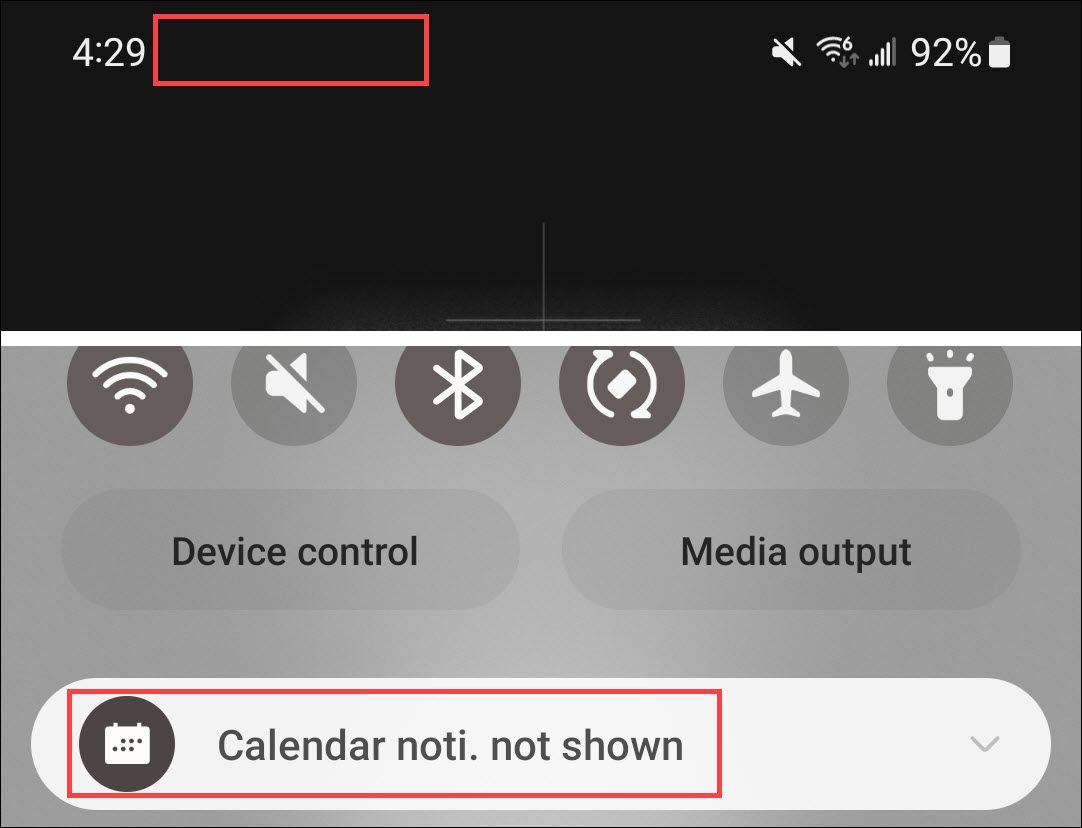 How a minimized icon looks.