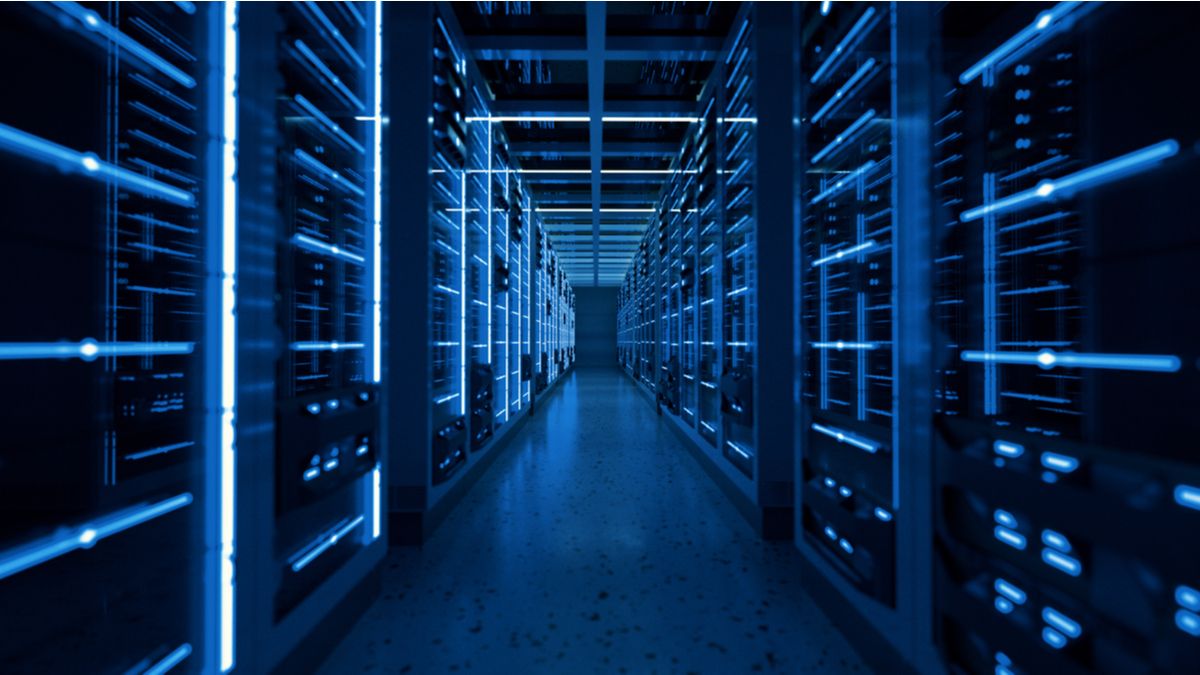 Настройка IIS через PowerShell — автоматизация